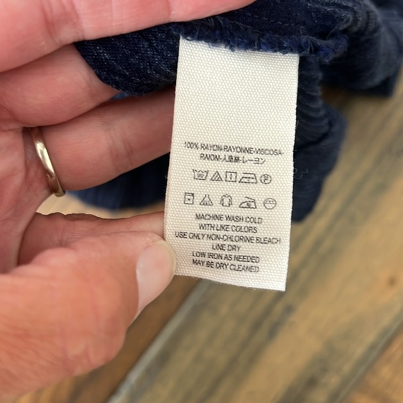 Free People Dress - Picture 9 of 11